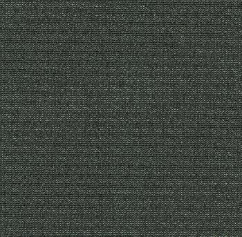 T467750 T467750